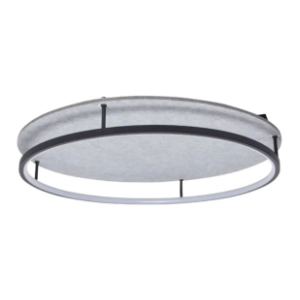 RABALUX LED plafonjera 40W Farenzo 71033