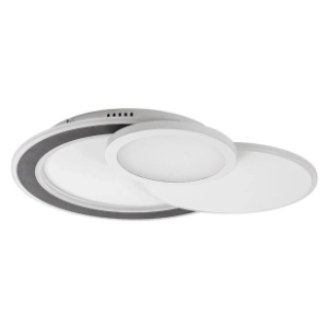 RABALUX LED plafonjera 40W Stavros 71402