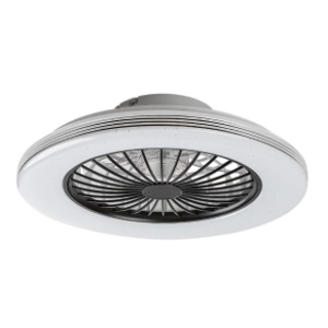 RABALUX LED plafonjera 48W Dalfon2 71330
