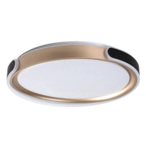 RABALUX LED plafonjera 48W Jindri 71292