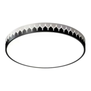 RABALUX LED plafonjera 48W Malin 71304