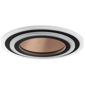 RABALUX LED plafonjera 56W Taneli2 71314