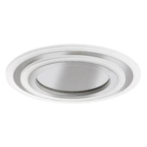 RABALUX LED plafonjera 56W Taneli2 71315