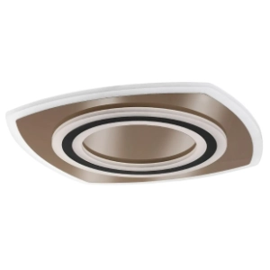 RABALUX LED plafonjera 60W Taneli2 71317