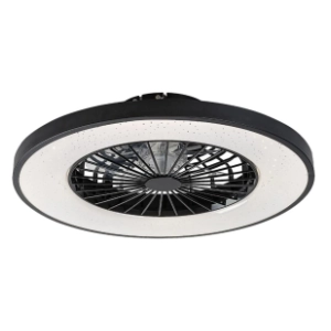 RABALUX LED plafonjera 72W Dalfon2 71334