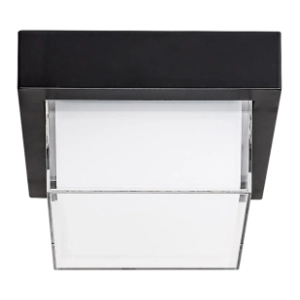 RABALUX LED spoljna plafonjera 10W Durbe 7247