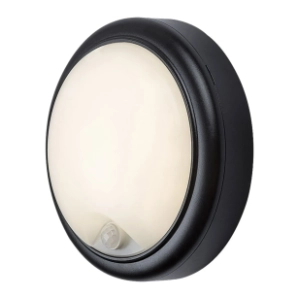 RABALUX LED spoljna plafonjera 15W Hitura 77028