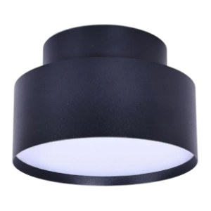 RABALUX LED spot svetiljka 24W Ovidia 71320