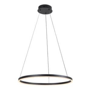 RABALUX LED visilica 35W Isaure 72301