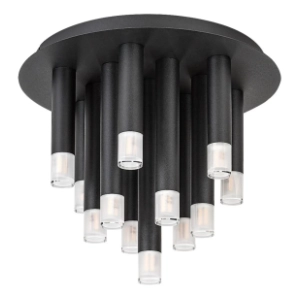 RABALUX plafonjera 13x5W G9 Ramira 71354