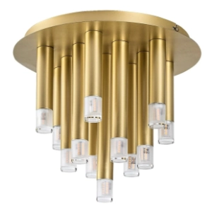 RABALUX plafonjera 13x5W G9 Ramira 71355