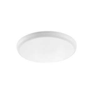 RABALUX plafonjera 24W Oleg 5370