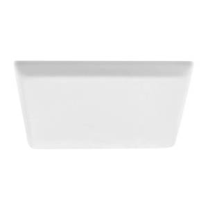 RABALUX LED plafonjera 7W Oleg 5371