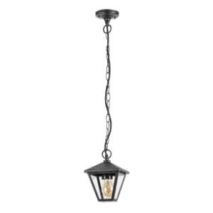RABALUX spoljna visilica 40W E27 Paravento 7149