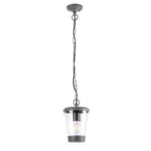 RABALUX spoljna visilica 40W E27 Savano 7268