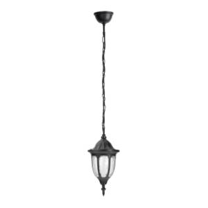 RABALUX spoljna visilica 60W E27 Milano 8344