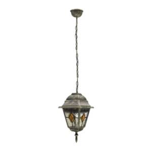 RABALUX spoljna visilica 60W E27 Monaco 8184