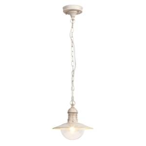 RABALUX spoljna visilica 60W E27 Oslo 8740