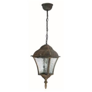 RABALUX spoljna visilica 60W E27 Toscana 8394
