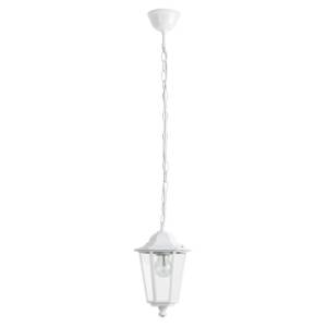 RABALUX spoljna visilica 60W E27 Velence 8207
