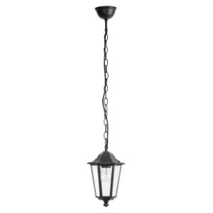 RABALUX spoljna visilica 60W E27 Velence 8208