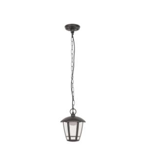 RABALUX spoljna visilica 8W Sorrento 8128