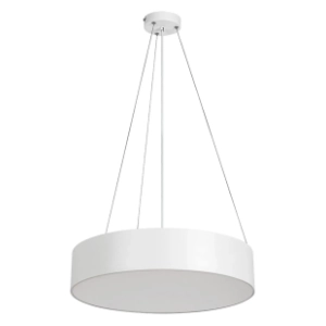 RABALUX visilica 3x10W E27 Renata 5084