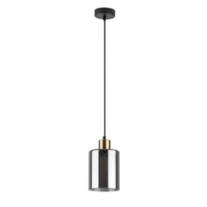 RABALUX visilica 40W E27 Perez 72248