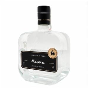 Rakija PEVAC malina 0.7l