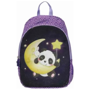 Ranac EUROCOM Kid big panda
