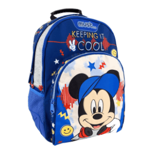 Ranac MUST Mickey Disney 562929