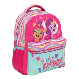 Ranac MUST My little pony