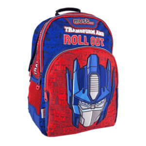 Ranac MUST Transformers 483206