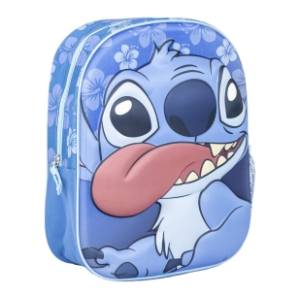 Ranac PANGRAF 3D Stitch