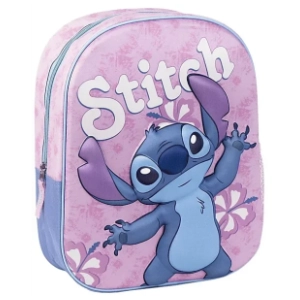 Ranac PANGRAF Stitch