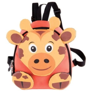 Ranac PULSE Baby giraffe