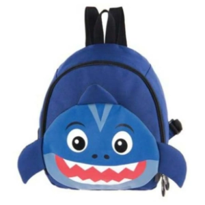 Ranac PULSE Baby shark