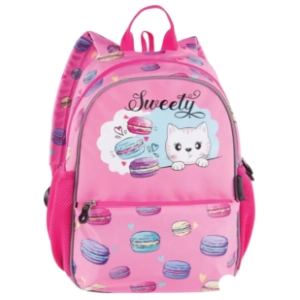Ranac PULSE Sweety