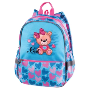 Ranac PULSE Teddy