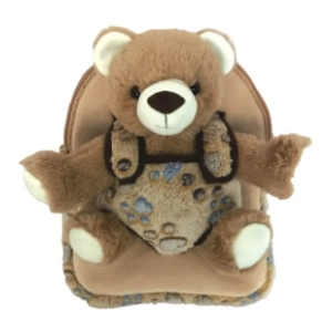 Ranac S-COOL Baby animals SC2987