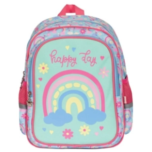 Ranac S-COOL My first backpack premium SC2476