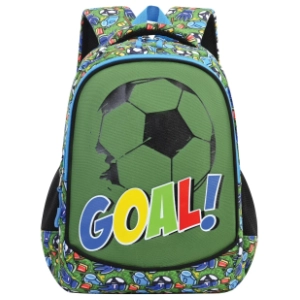 Ranac S-COOL My first backpack SC3001
