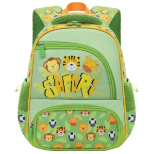 Ranac S-COOL My first backpack SC3004