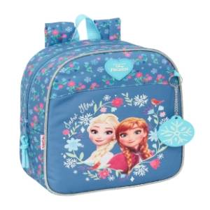 Ranac SAFTA Frozen Elsa i Anna