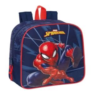 Ranac SAFTA Spiderman
