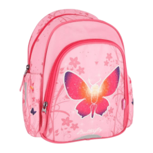 Ranac SPIRIT Uno butterfly