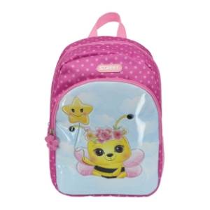 Ranac STREET baby bee 2022