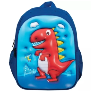 Ranac STREET Dino