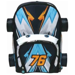 Ranac STREET Kid sports 76