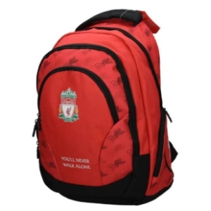 Ranac za školu Liverpool